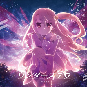 真人真事破女处苞
