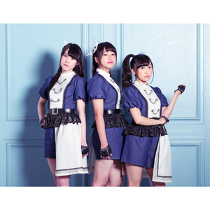 真人真事破女处苞
