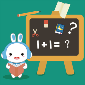 真人真事破女处苞
