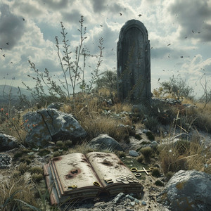 真人真事破女处苞
