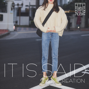 真人真事破女处苞
