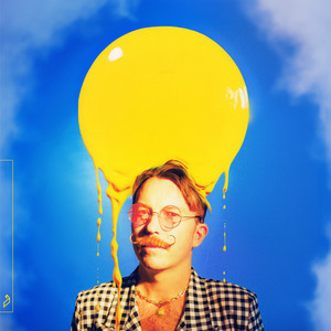 真人真事破女处苞
