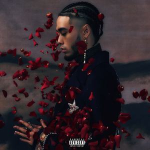 真人真事破女处苞
