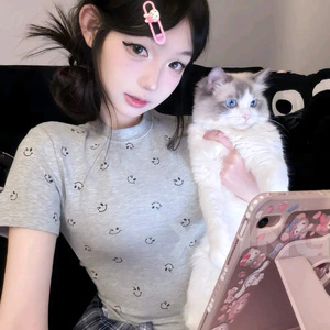 真人真事破女处苞
