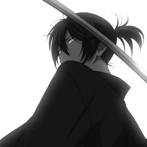 真人真事破女处苞
