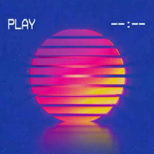 真人真事破女处苞
