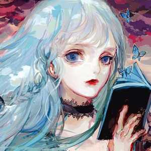 真人真事破女处苞
