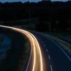 真人真事破女处苞
