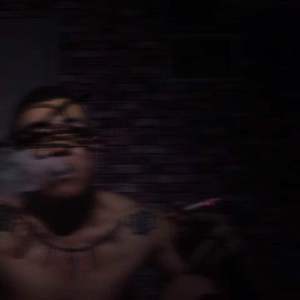 真人真事破女处苞
