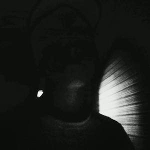 真人真事破女处苞
