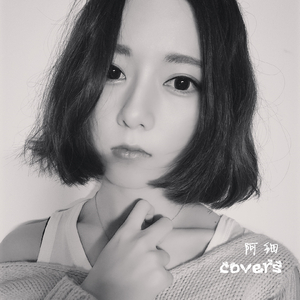 真人真事破女处苞
