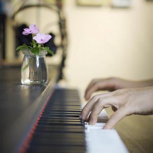 真人真事破女处苞
