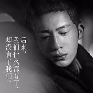 真人真事破女处苞
