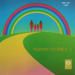 真人真事破女处苞
