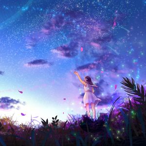 真人真事破女处苞
